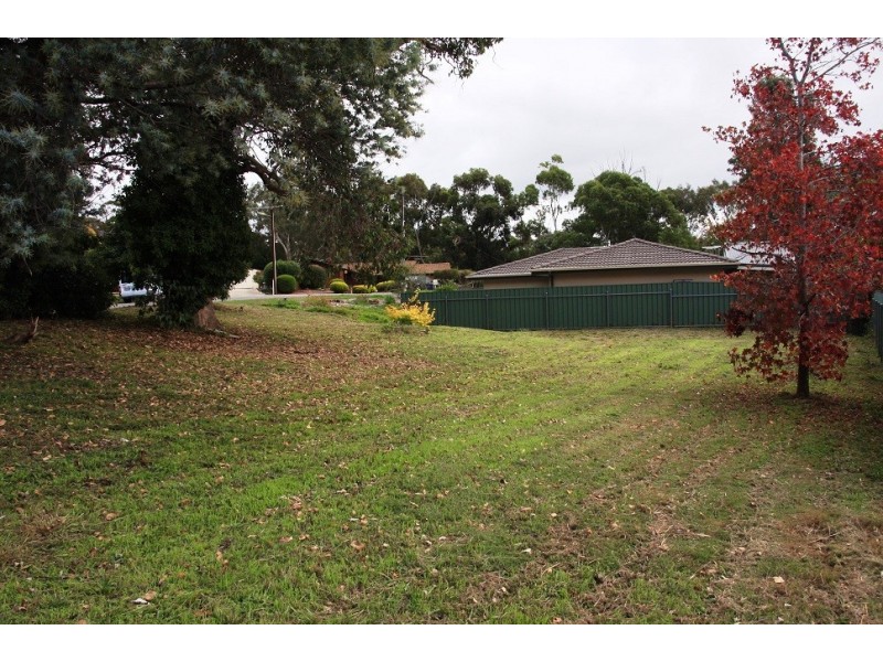 13A Bell Court, Mount Barker SA 5251