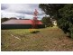 13A Bell Court, Mount Barker SA 5251