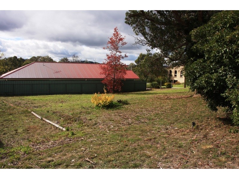 13A Bell Court, Mount Barker SA 5251