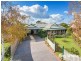 4 Wren Court, Mount Barker SA 5251