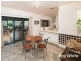 4 Wren Court, Mount Barker SA 5251