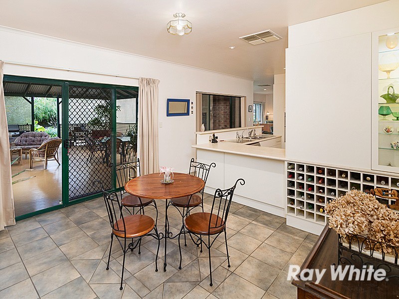 4 Wren Court, Mount Barker SA 5251