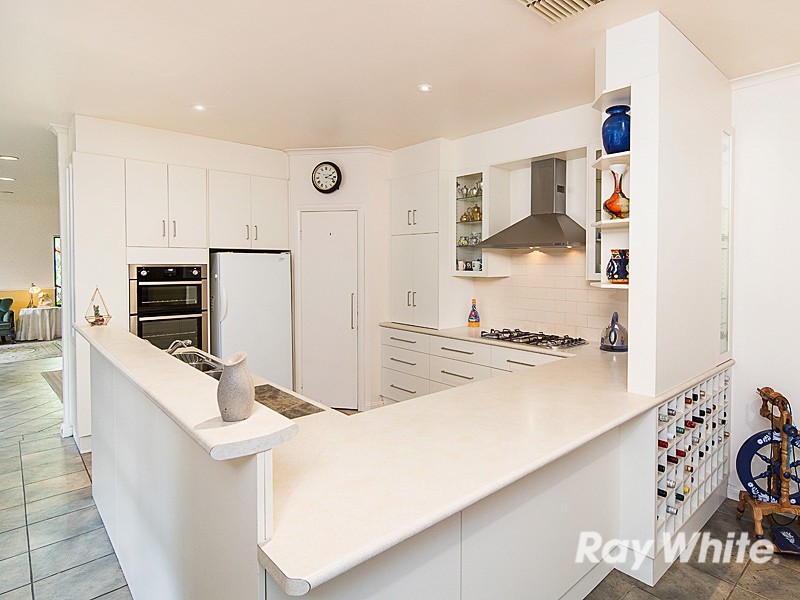 4 Wren Court, Mount Barker SA 5251