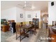 4 Wren Court, Mount Barker SA 5251