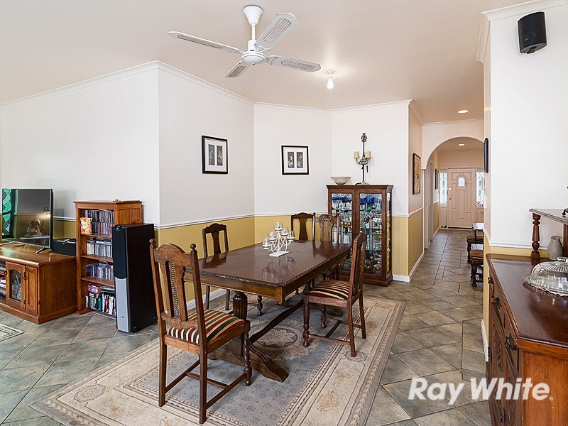 4 Wren Court, Mount Barker SA 5251