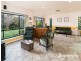 4 Wren Court, Mount Barker SA 5251