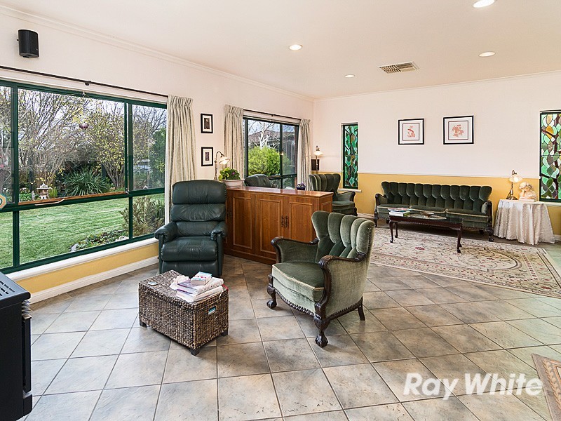 4 Wren Court, Mount Barker SA 5251