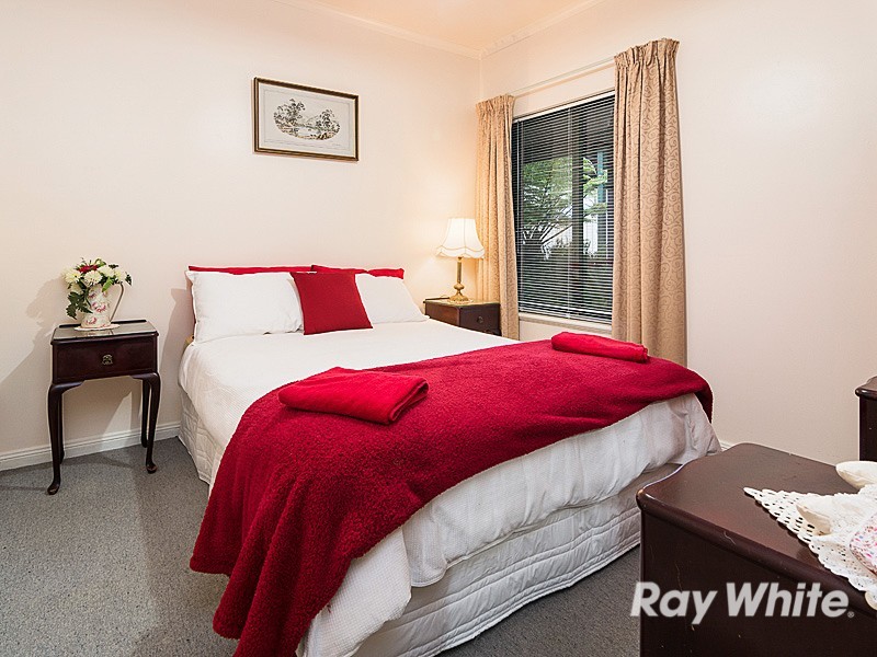 4 Wren Court, Mount Barker SA 5251