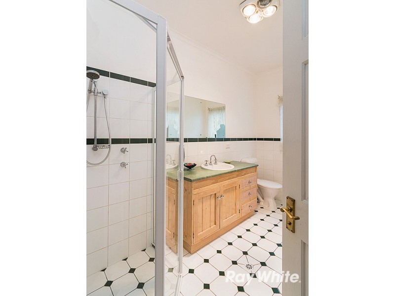 4 Wren Court, Mount Barker SA 5251