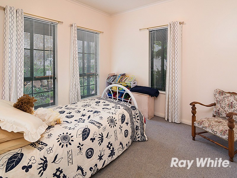 4 Wren Court, Mount Barker SA 5251