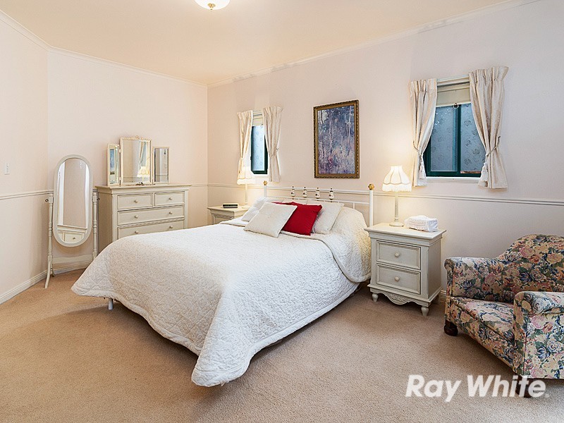 4 Wren Court, Mount Barker SA 5251