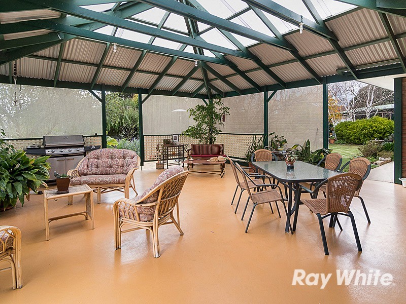 4 Wren Court, Mount Barker SA 5251