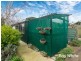 4 Wren Court, Mount Barker SA 5251