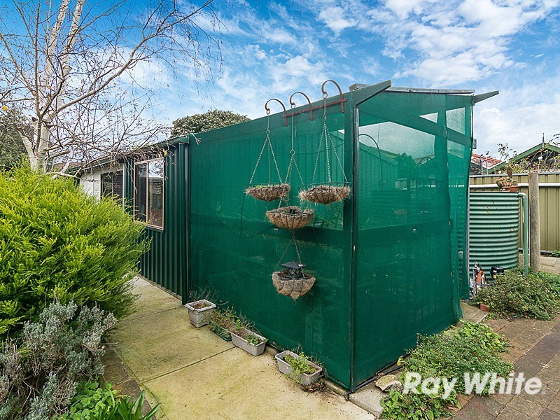 4 Wren Court, Mount Barker SA 5251