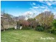 4 Wren Court, Mount Barker SA 5251