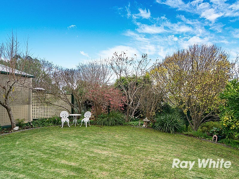 4 Wren Court, Mount Barker SA 5251