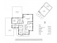 4 Wren Court, Mount Barker SA 5251 Floorplan