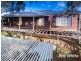 55 Britannia Road, Nairne SA 5252