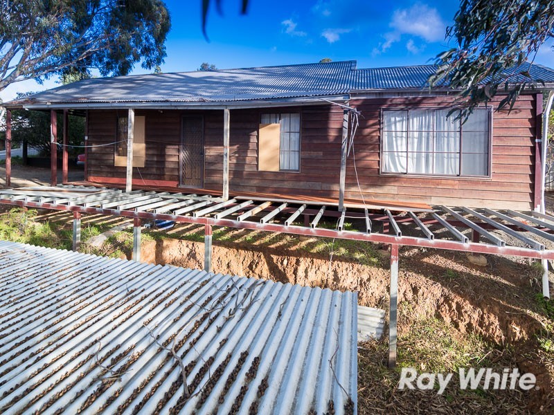 55 Britannia Road, Nairne SA 5252