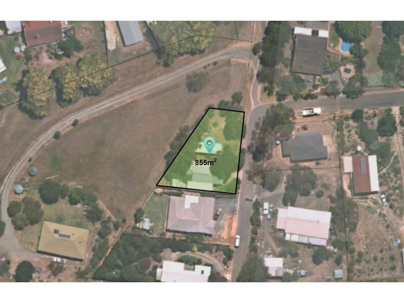 55 Britannia Road, Nairne SA 5252