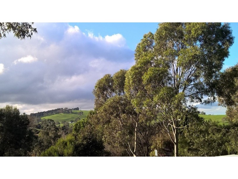 55 Britannia Road, Nairne SA 5252