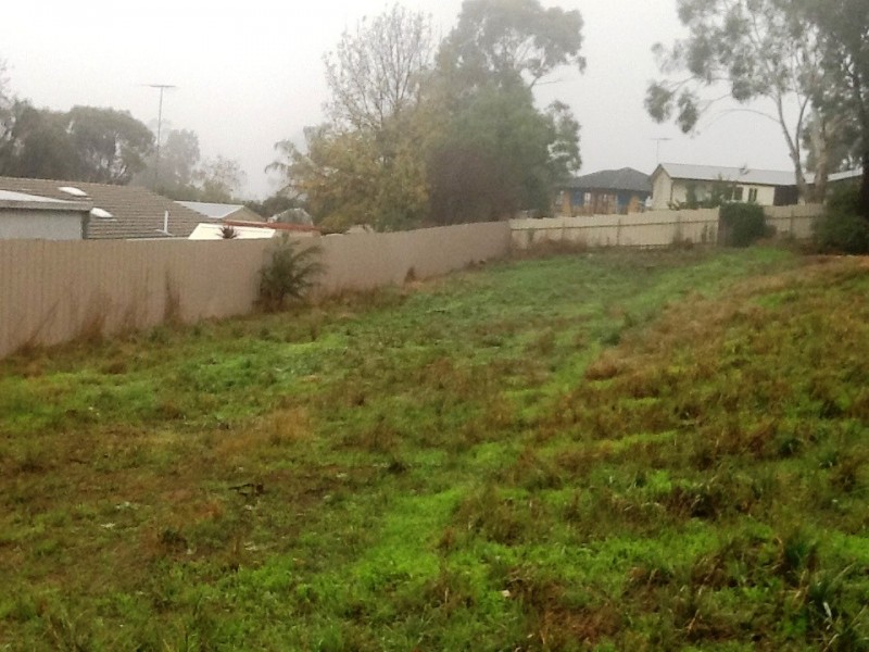 3 Elder Street, Nairne SA 5252