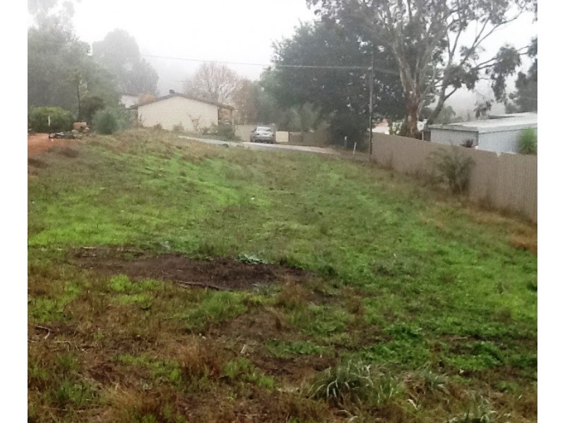 3 Elder Street, Nairne SA 5252