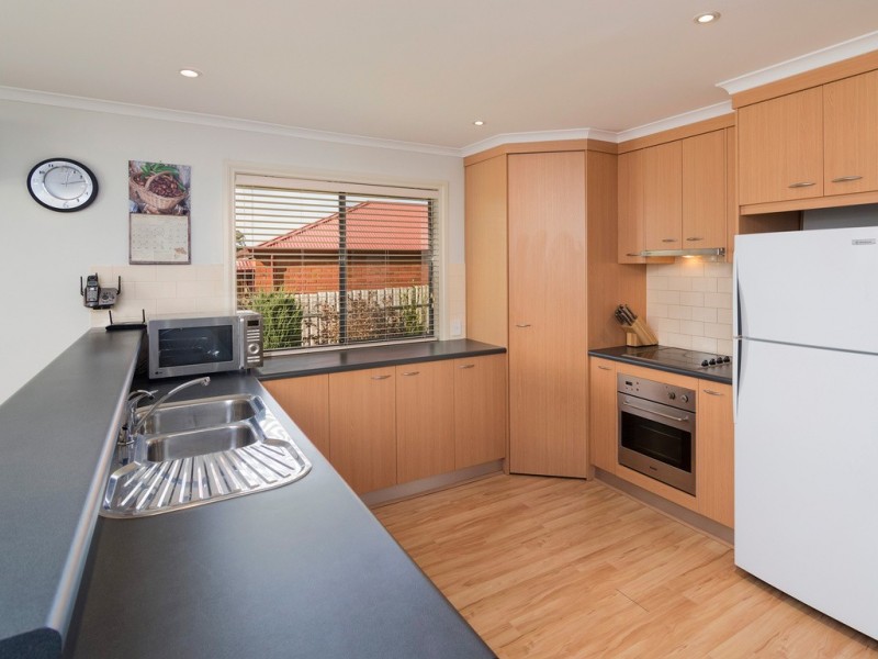 8 Parkview Drive, Mount Barker SA 5251