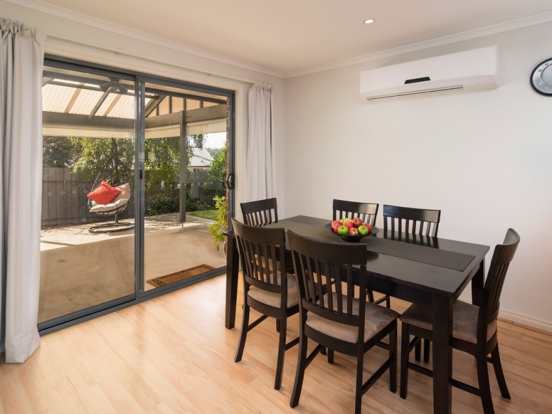 8 Parkview Drive, Mount Barker SA 5251