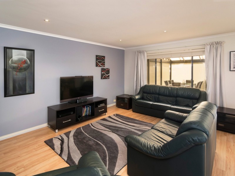 8 Parkview Drive, Mount Barker SA 5251