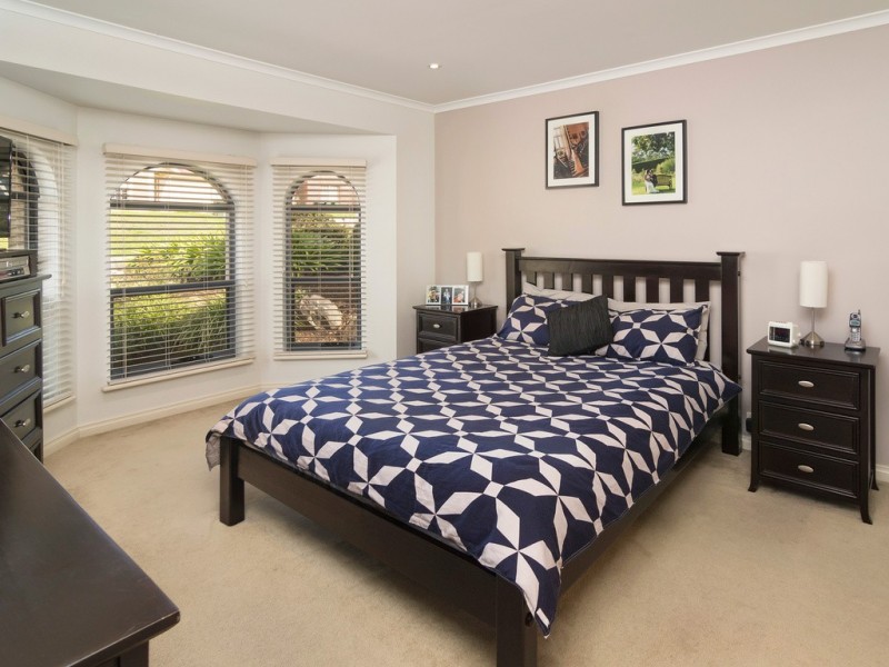 8 Parkview Drive, Mount Barker SA 5251