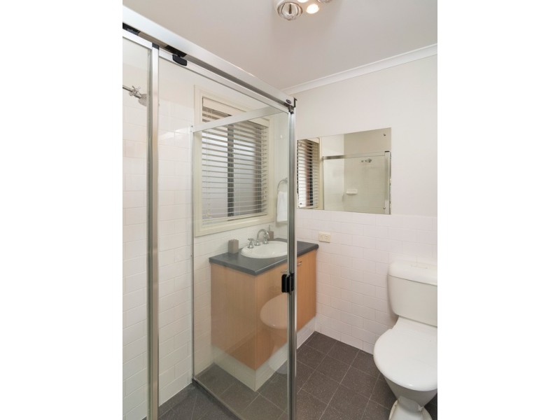 8 Parkview Drive, Mount Barker SA 5251