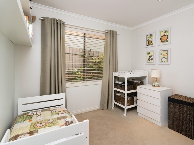 8 Parkview Drive, Mount Barker SA 5251