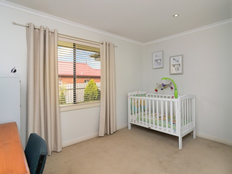 8 Parkview Drive, Mount Barker SA 5251