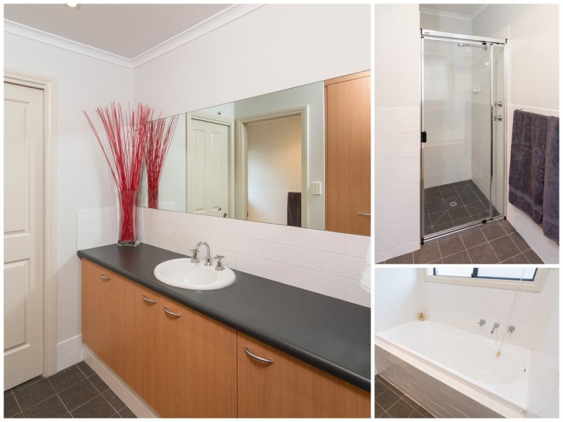 8 Parkview Drive, Mount Barker SA 5251