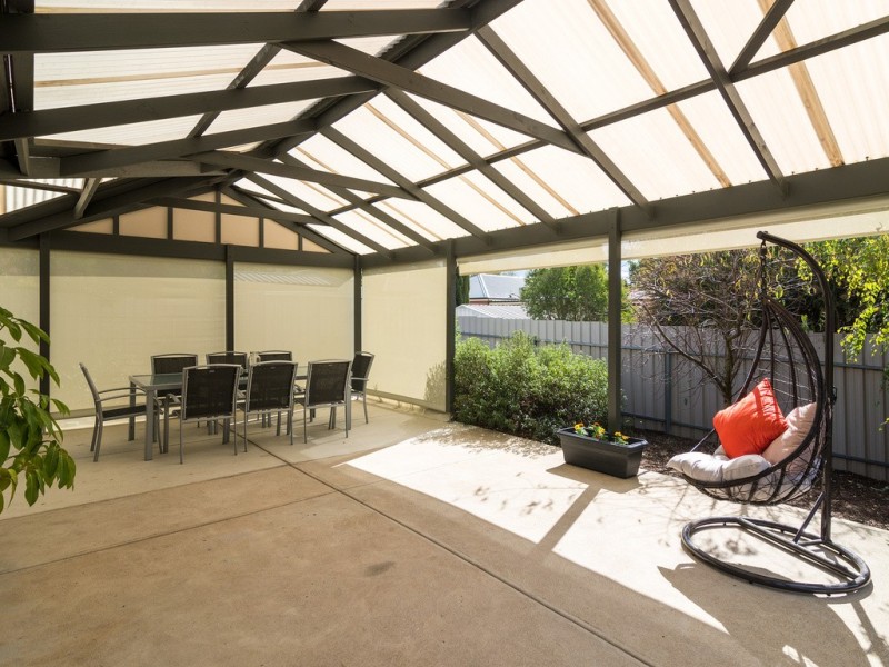 8 Parkview Drive, Mount Barker SA 5251