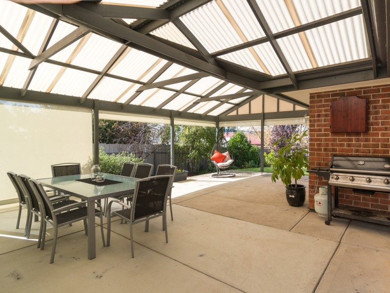 8 Parkview Drive, Mount Barker SA 5251