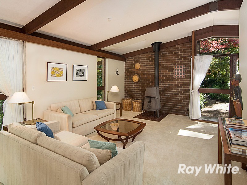 25 Birch Road, Stirling SA 5152