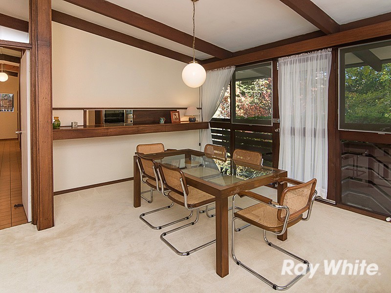 25 Birch Road, Stirling SA 5152