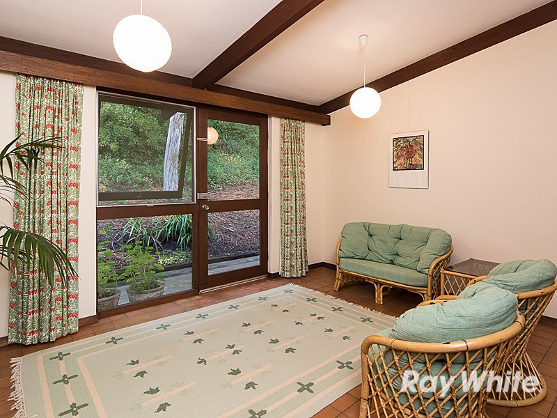 25 Birch Road, Stirling SA 5152