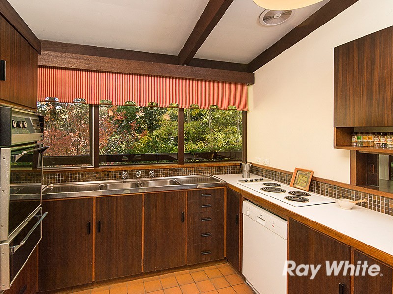 25 Birch Road, Stirling SA 5152