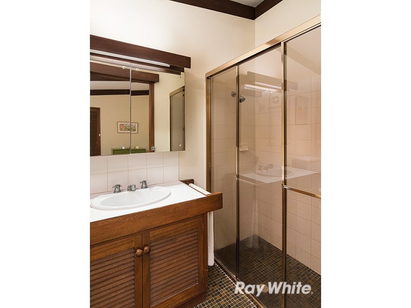 25 Birch Road, Stirling SA 5152