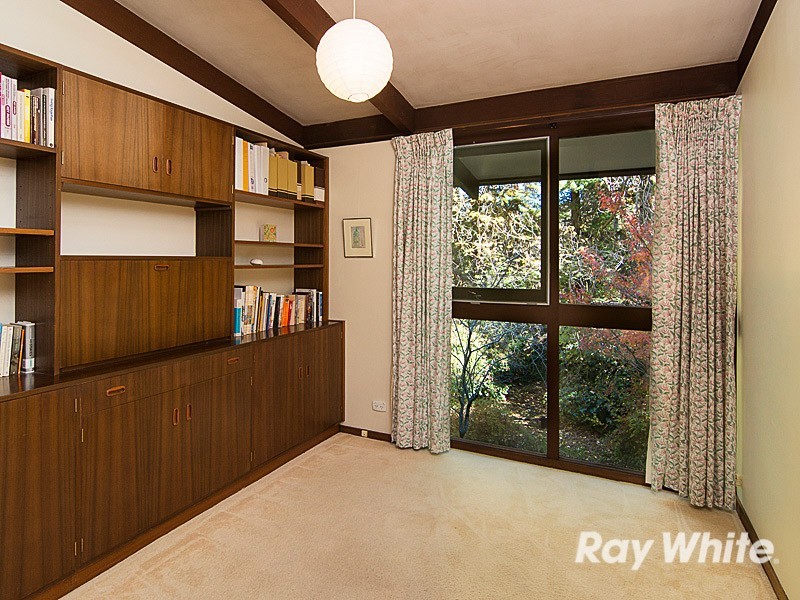 25 Birch Road, Stirling SA 5152