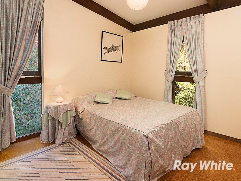 25 Birch Road, Stirling SA 5152