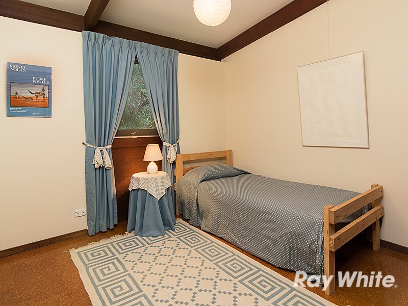 25 Birch Road, Stirling SA 5152