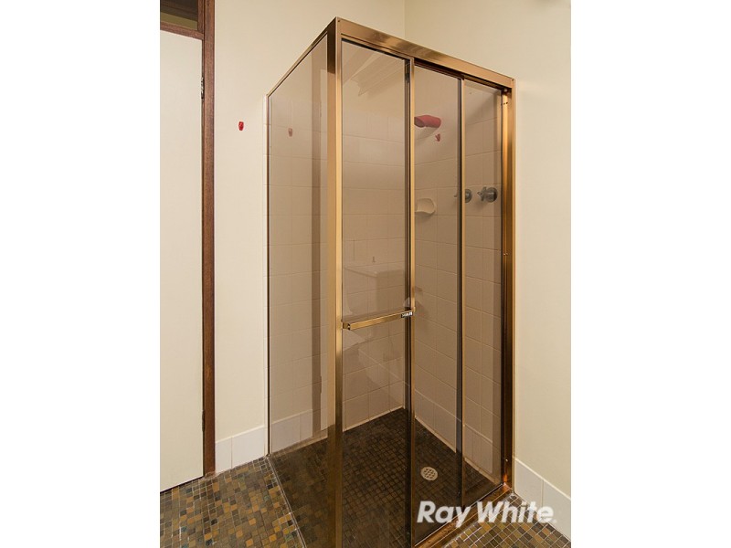 25 Birch Road, Stirling SA 5152