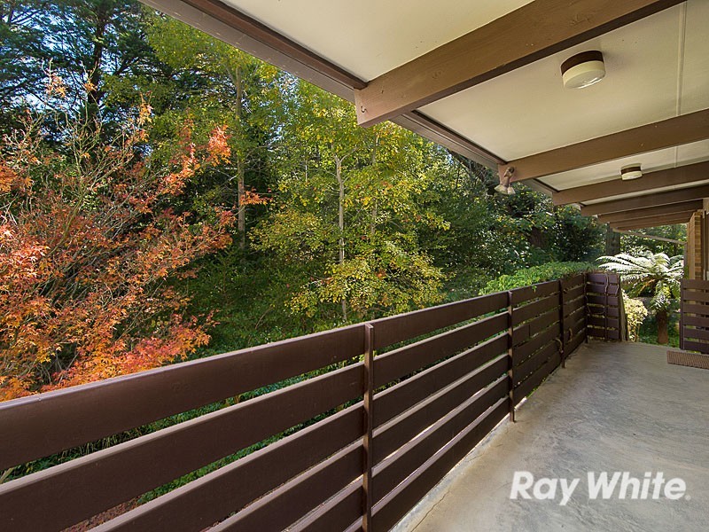 25 Birch Road, Stirling SA 5152