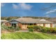 15 Spring Park Drive, Littlehampton SA 5250