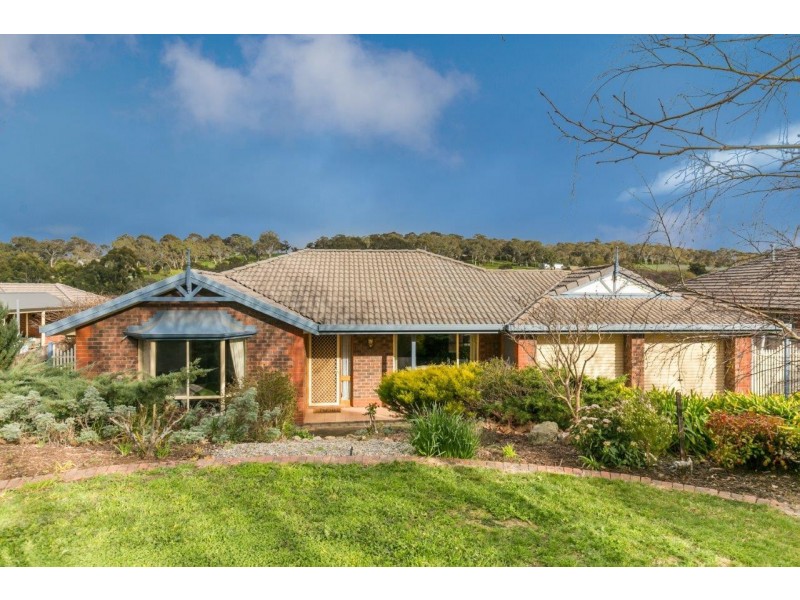 15 Spring Park Drive, Littlehampton SA 5250