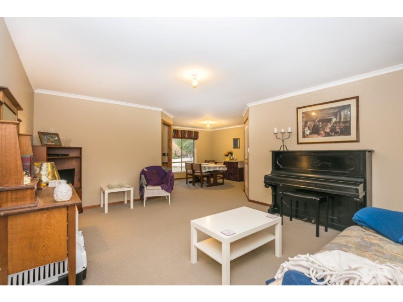15 Spring Park Drive, Littlehampton SA 5250